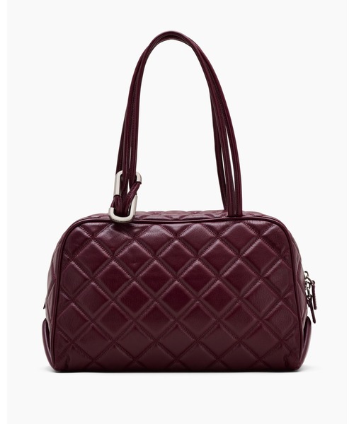 MARC JACOBS（マーク・ジェイコブス） ショルダーバッグ バッグ THE