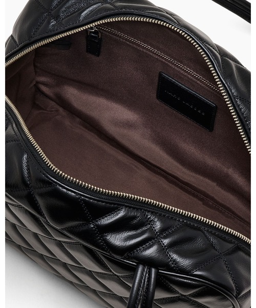 MARC JACOBS（マーク・ジェイコブス） ショルダーバッグ バッグ