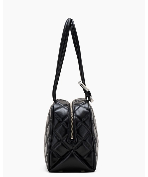 MARC JACOBS（マーク・ジェイコブス） ショルダーバッグ バッグ