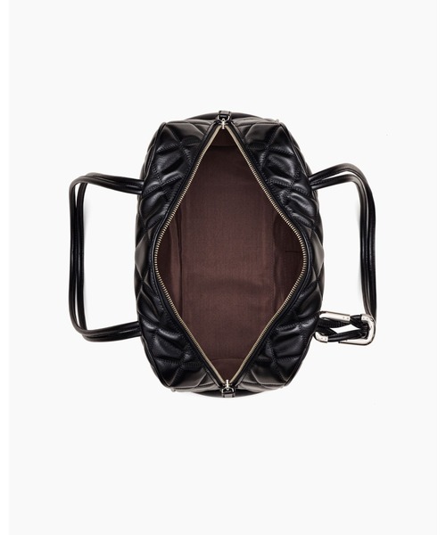 MARC JACOBS（マーク・ジェイコブス） ショルダーバッグ バッグ THE