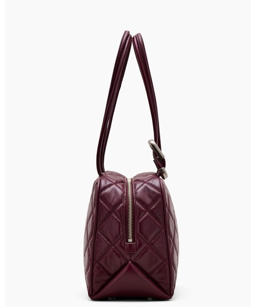 MARC JACOBS（マーク・ジェイコブス） ショルダーバッグ バッグ