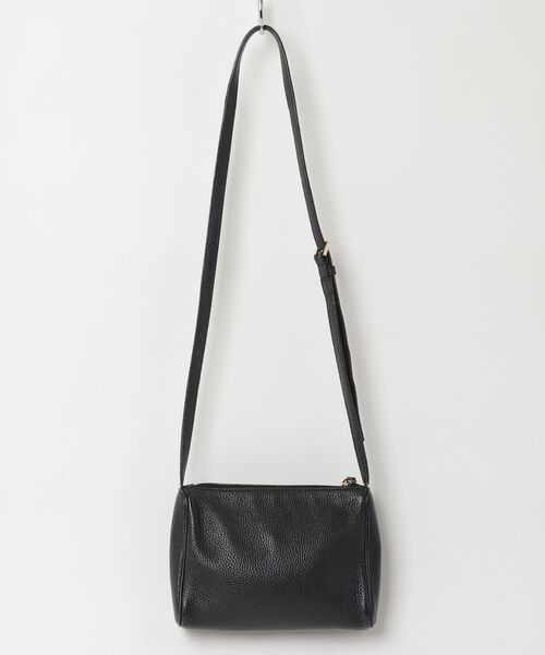 kate spade NEW YORK（ケイト・スペード ニューヨーク） ショルダー