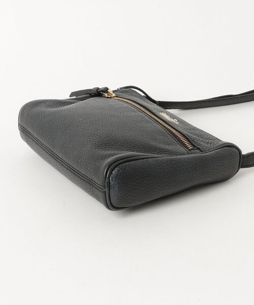 kate spade NEW YORK（ケイト・スペード ニューヨーク） ショルダー