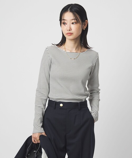 green label relaxing（グリーンレーベルリラクシング） tシャツ