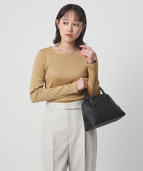 green label relaxing（グリーンレーベルリラクシング） tシャツ