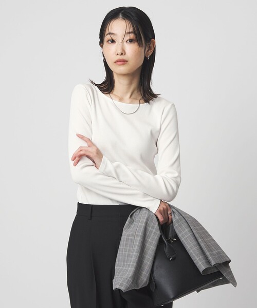 green label relaxing（グリーンレーベルリラクシング） tシャツ