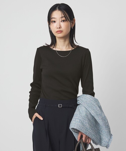 green label relaxing（グリーンレーベルリラクシング） tシャツ
