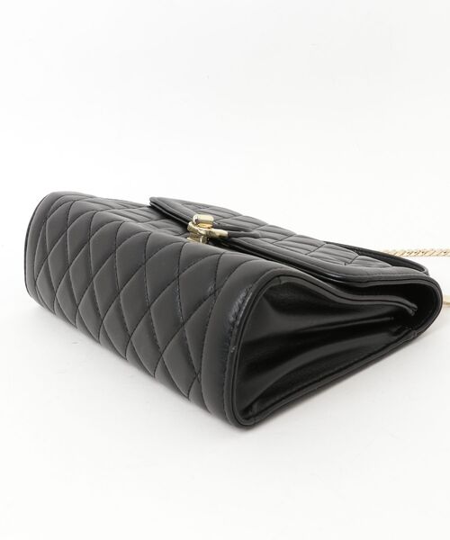 「BASE」 2WAYバッグ FREE ブラック レディース_画像3