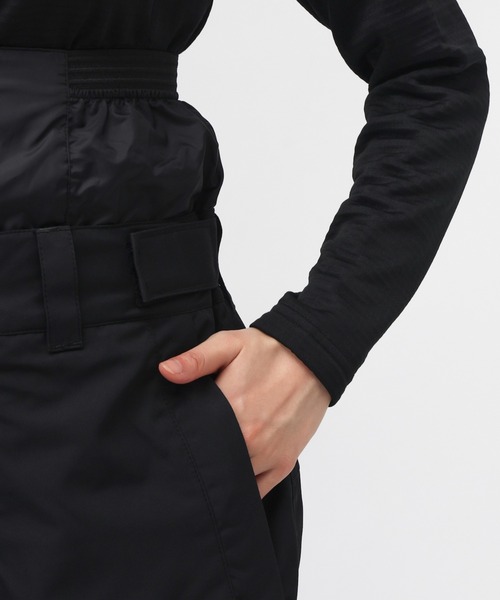 kissmark（キスマーク） スノーボードパンツ : ZOZOTOWN Yahoo!店