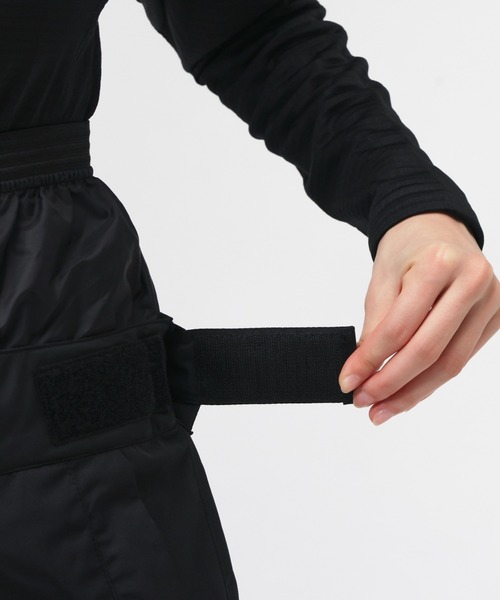 kissmark（キスマーク） スノーボードパンツ : ZOZOTOWN Yahoo!店