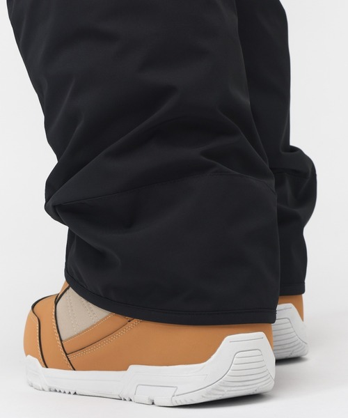 kissmark（キスマーク） スノーボードパンツ : ZOZOTOWN Yahoo!店