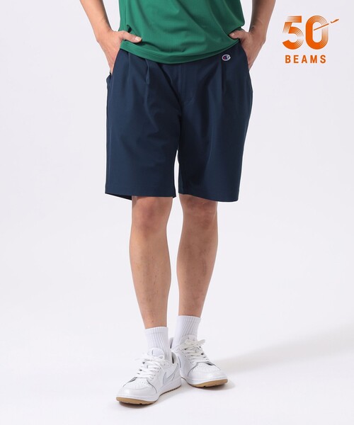 Champion（チャンピオン） パンツ 「別注」Champion × JONES