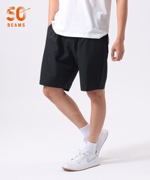 Champion（チャンピオン） パンツ 「別注」Champion × JONES