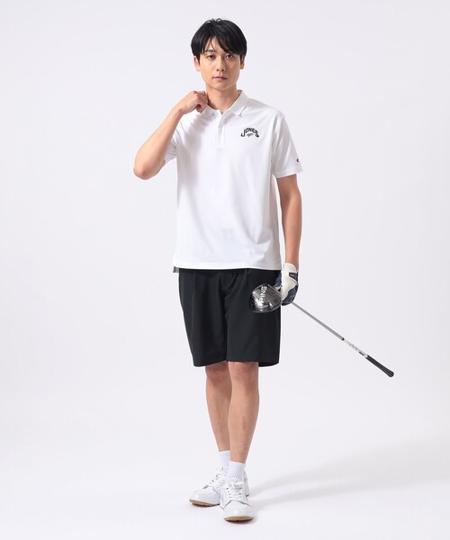 Champion（チャンピオン） パンツ 「別注」Champion × JONES