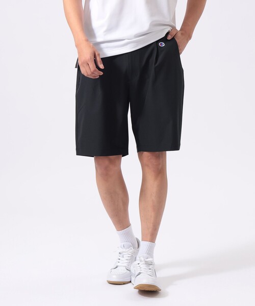 Champion（チャンピオン） パンツ 「別注」Champion × JONES