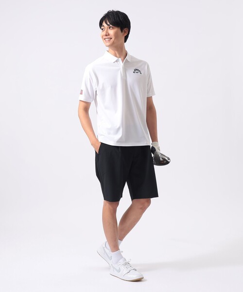 Champion（チャンピオン） パンツ 「別注」Champion × JONES