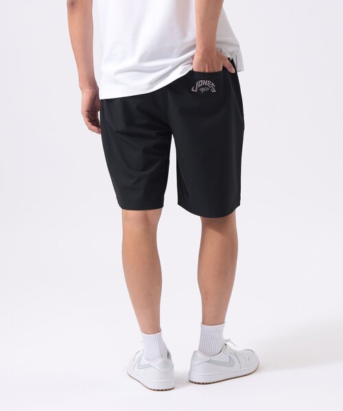 Champion（チャンピオン） パンツ 「別注」Champion × JONES