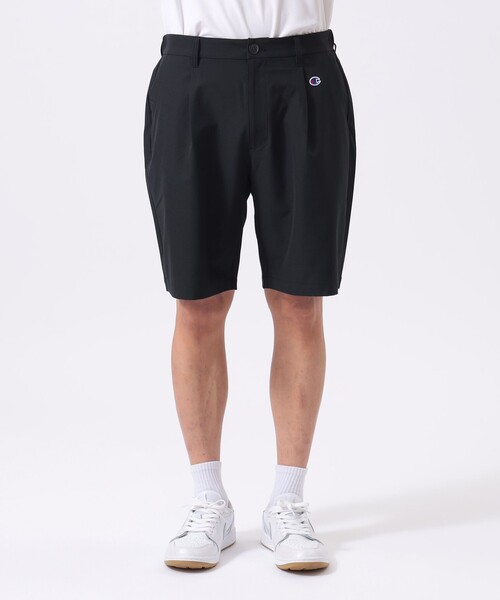 Champion（チャンピオン） パンツ 「別注」Champion × JONES