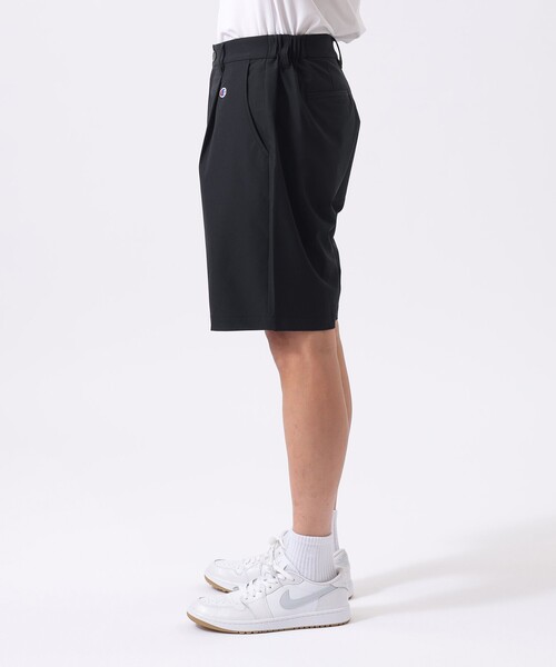 Champion（チャンピオン） パンツ 「別注」Champion × JONES