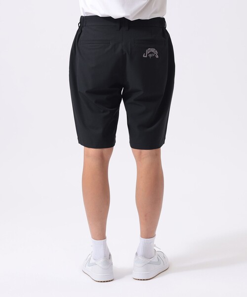Champion（チャンピオン） パンツ 「別注」Champion × JONES