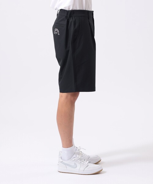 Champion（チャンピオン） パンツ 「別注」Champion × JONES