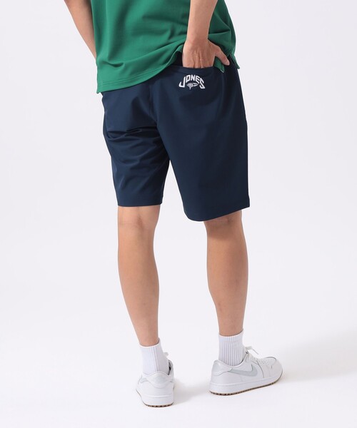 Champion（チャンピオン） パンツ 「別注」Champion × JONES