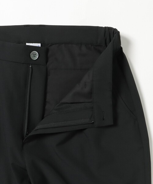 Champion（チャンピオン） パンツ 「別注」Champion × JONES