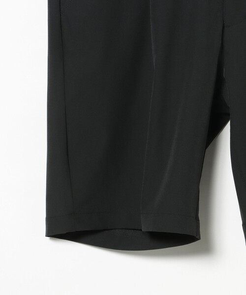 Champion（チャンピオン） パンツ 「別注」Champion × JONES