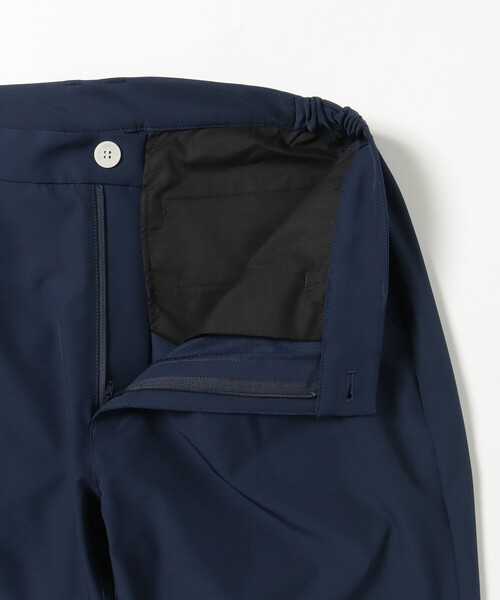Champion（チャンピオン） パンツ 「別注」Champion × JONES