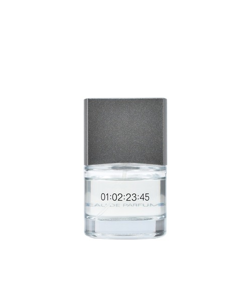 POINTTWOFIVE・SECOND 香水 WHITE SWINGING EAU DE PARFUM レディース
