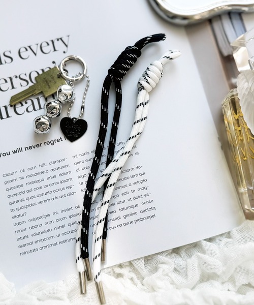 「NOLITA LABORATORY」 チャーム FREE シルバー レディース_画像5