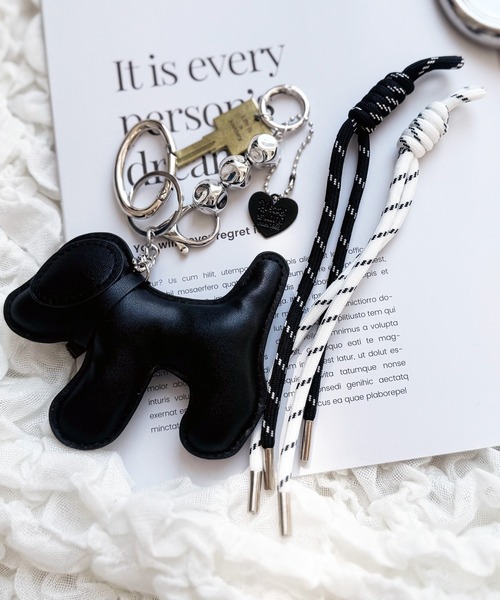 「NOLITA LABORATORY」 チャーム FREE シルバー レディース_画像6