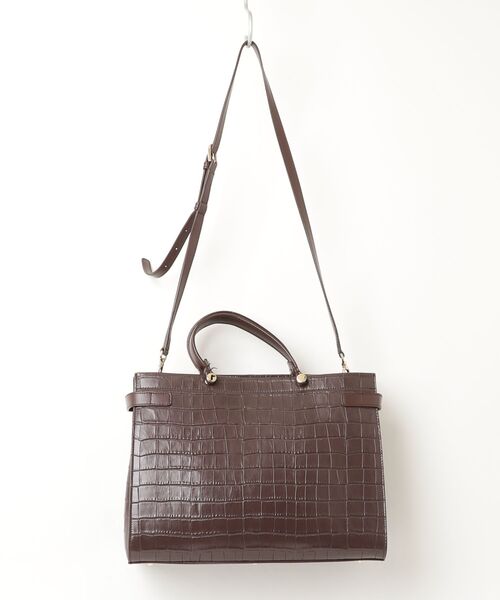 フルラ 2WAYバッグのおすすめ人気商品一覧 通販 - Yahoo!ショッピング