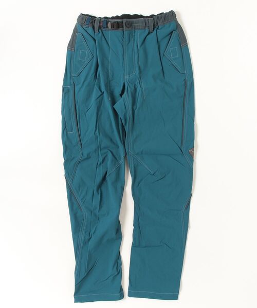 fridge パンツ 「DRAGON CLIMBER」ドラゴンクライマー Shield Pants