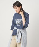 チャンピオン tシャツ 「別注」「Champi...の詳細画像1