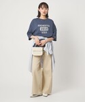 チャンピオン tシャツ 「別注」「Champi...の詳細画像2