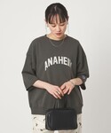 チャンピオン tシャツ 「別注」「Champi...の詳細画像4