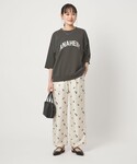 チャンピオン tシャツ 「別注」「Champi...の詳細画像5
