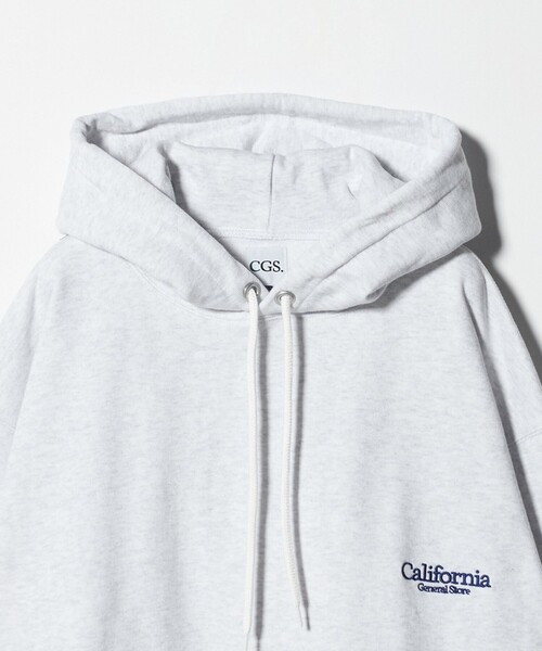 California General Store（カリフォルニア ジェネラル ストア