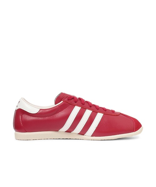 adidas（アディダス） スニーカー PARIS W IH6793 レディース