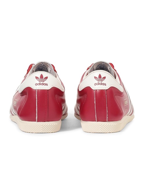 adidas（アディダス） スニーカー PARIS W IH6793 レディース