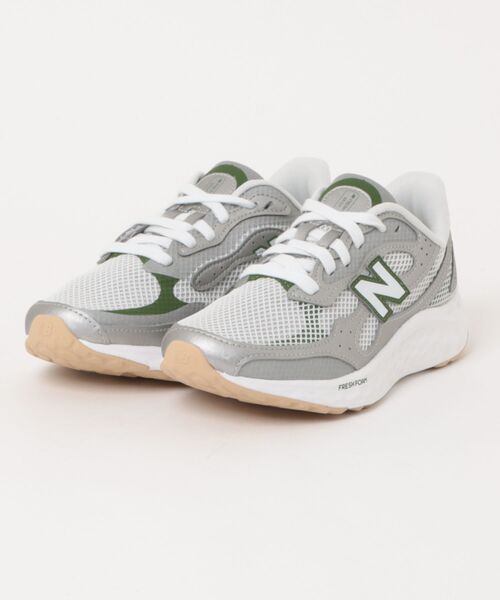 New Balance（ニューバランス） スニーカー 「New Balance