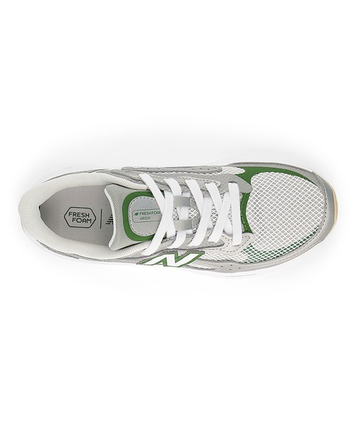 New Balance（ニューバランス） スニーカー 「New Balance