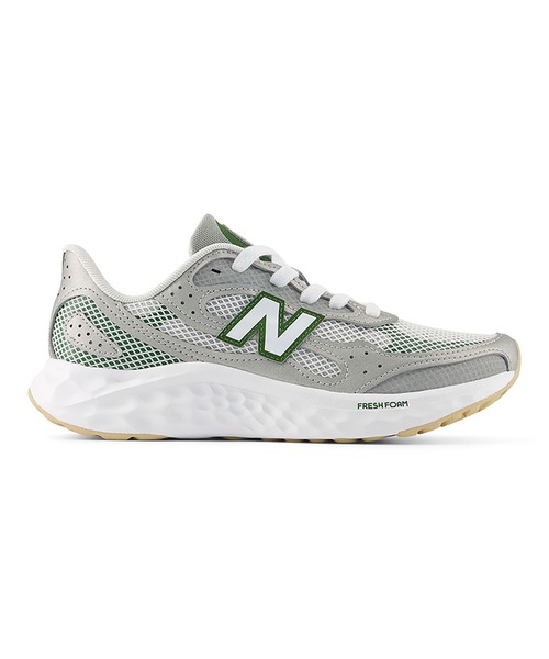New Balance（ニューバランス） スニーカー 「New Balance