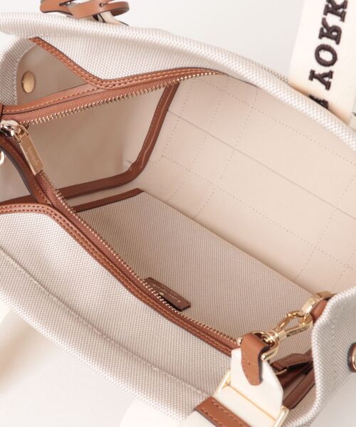 kate spade　2wayバッグ Sydney Double Zip Crossbody | Kate Spade AT