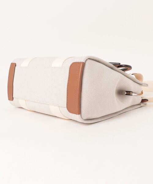 kate spade　2wayバッグ kate spade NEW YORK（ケイト・スペード ニューヨーク） 2WAYバッグ