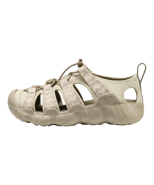 KEEN（キーン） サンダル HYPERPORT H2 ハイパーポート エイチツー