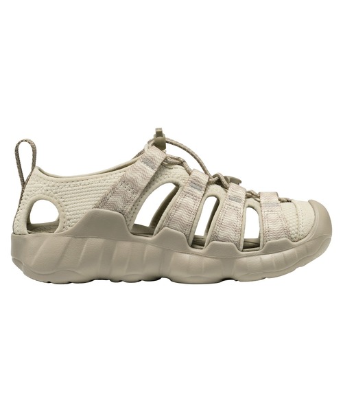 サンダル KEEN キーン HYPERPORT H2 ハイパーポート エイチツー 1031912 キッズ 子供 男の子 女の子の画像
