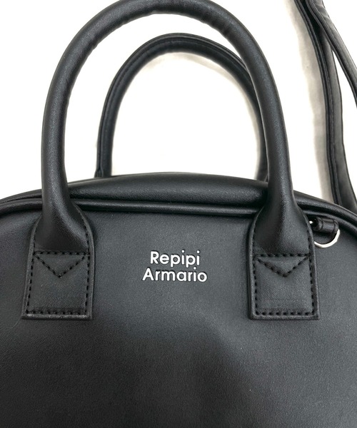 repipi armario（レピピアルマリオ） ショルダー ショルダーバッグ