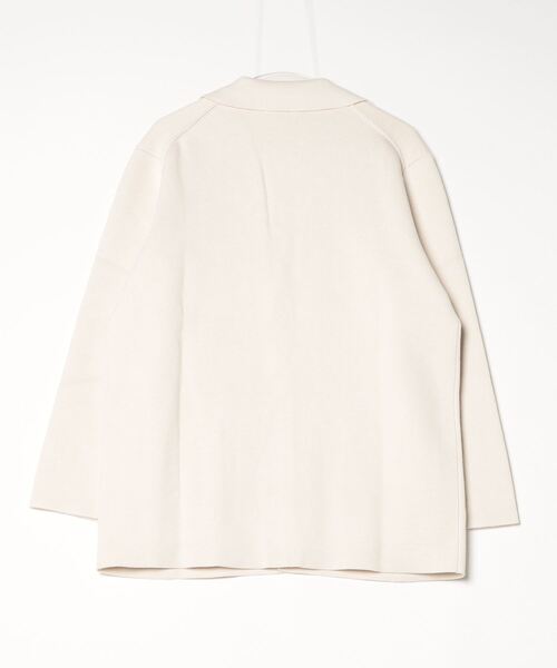 「BANANA REPUBLIC FACTORY STORE」 ジャケット X-LARGE ブラック メンズ_1
